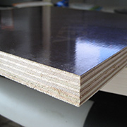 Linyi Sealand Import&Export Co.,Ltd factory image 3