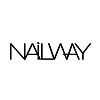 Dalian Nailway Arts Co., Ltd. logo