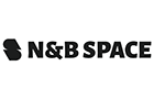 Ningbo pet fashion Science and Technology Co ., LTD logo