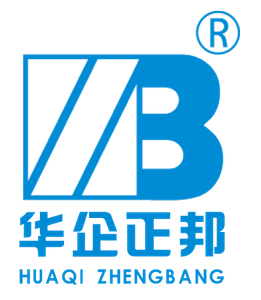 Supplier logo