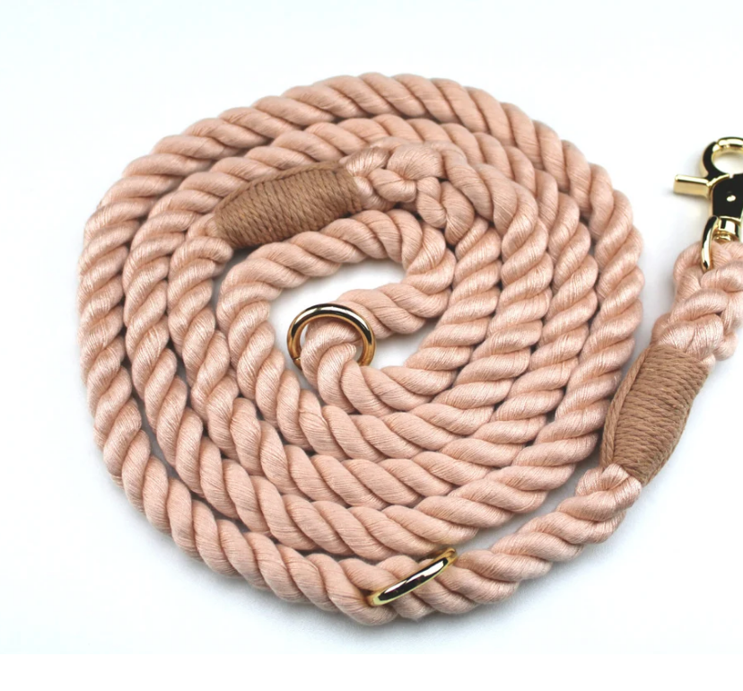 S. N. Handicrafts Macrame Wall Hangings