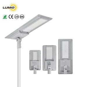 180w solar street light outdoor public lighting aluminium panel solar de 500w reasonable price 100w solar street light 300w