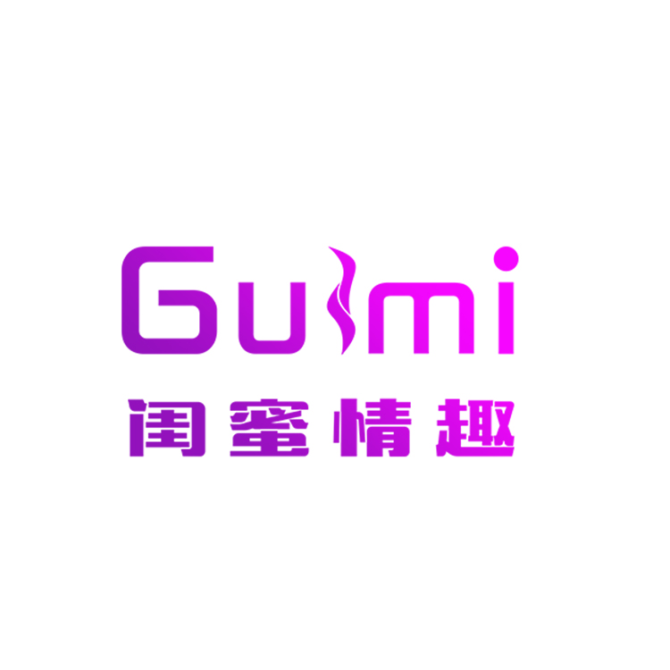 Dongguan Girlfriend Appeal Adult Supplies Co., Ltd. logo