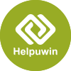 Company icon