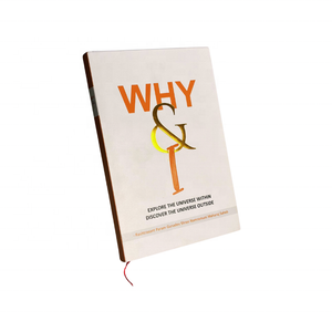 High Quality Self Publishing Paperback Book Printing in India Good Quality Art Paper with Perfect Binding and Soft Cover