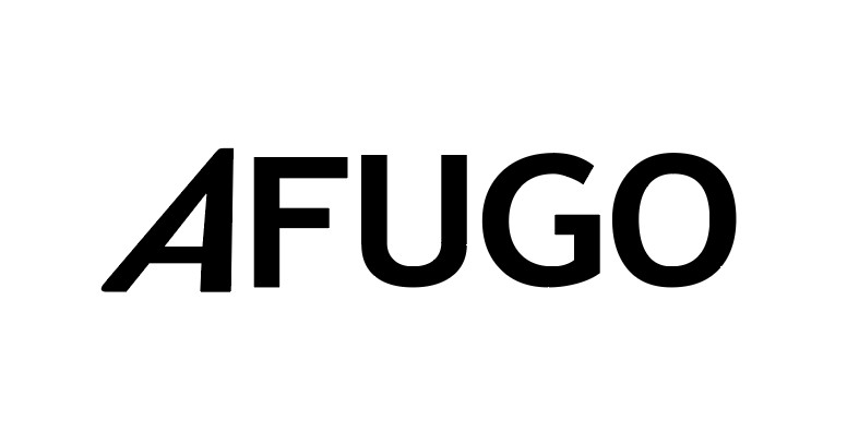 AFUGO TEXTILE INDUSTRIES CO., LTD. logo