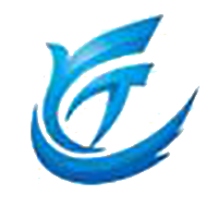 Company icon