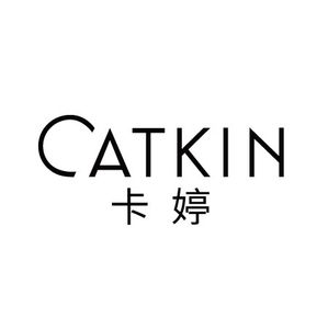 Company icon