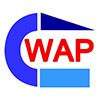 Company icon