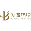 Changyi Hongbo Textile Co., Ltd. logo