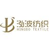 Company icon
