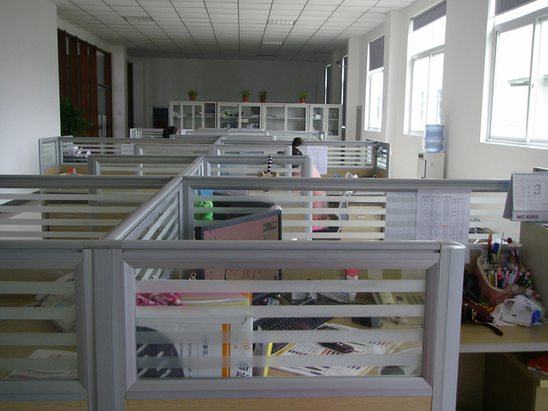 Tonglu Sanmei Imp & Exp Co., Ltd. Erasable Gel Pen
