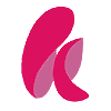 I-Mi Beauty Partner Tech (Shenzhen) Co., Ltd. logo