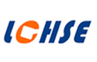 Wan'an Hongsheng Electronics Co., Ltd logo