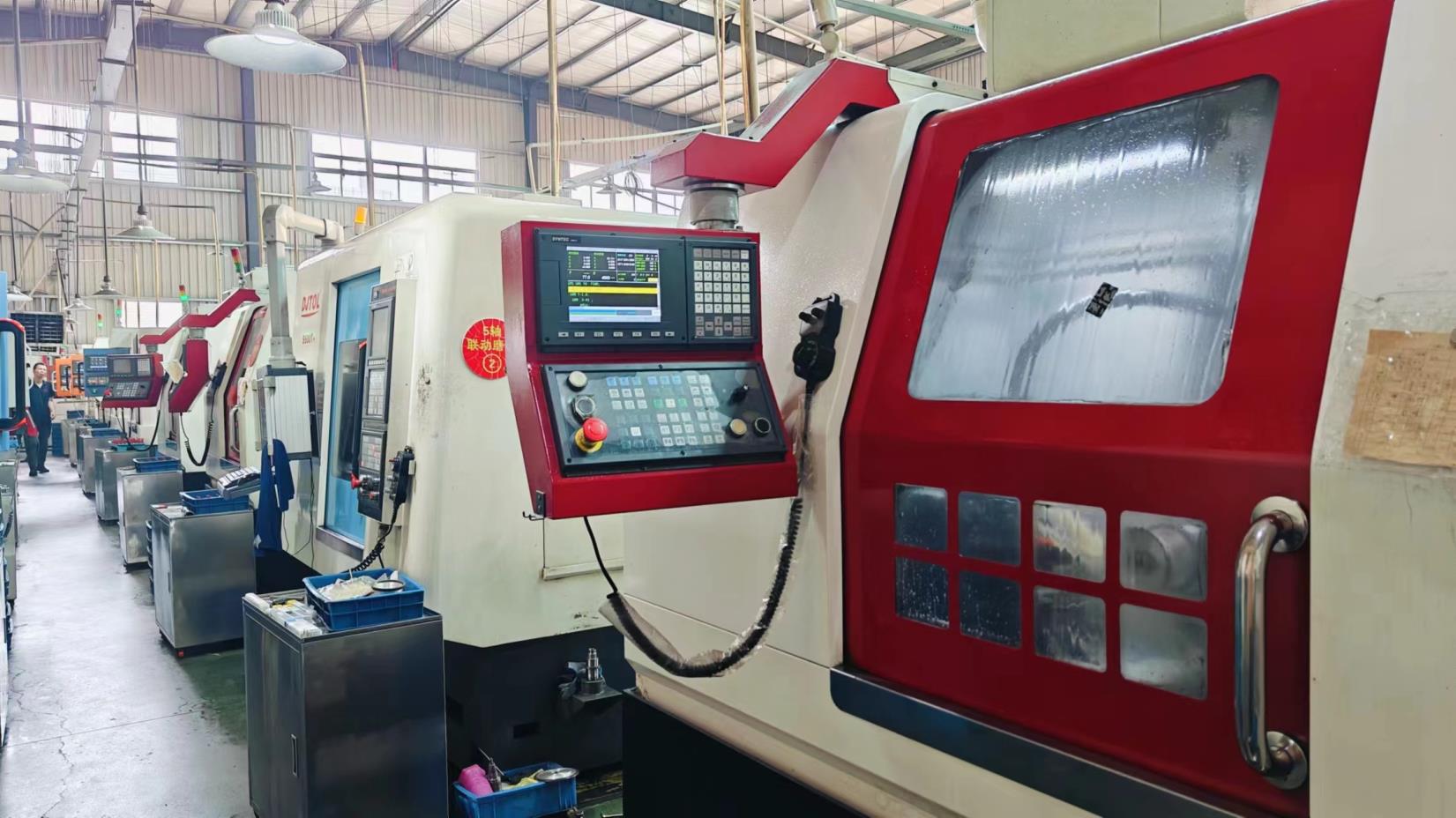 Chengdu Xinjuli Precision Tools Co., Ltd. Aluminum Honeycomb Plate Drill