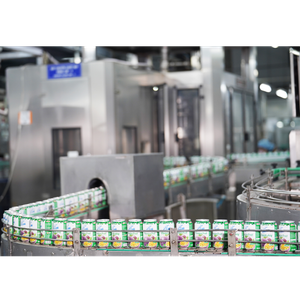 Manufacturer Wholesale A*nuta Passion Fruit Juice Can 330ml Carton Box Packaging Other Beverage Low Sugar Fat Loss From Vietnam