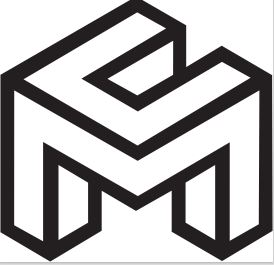 Mountaineer Composites logo