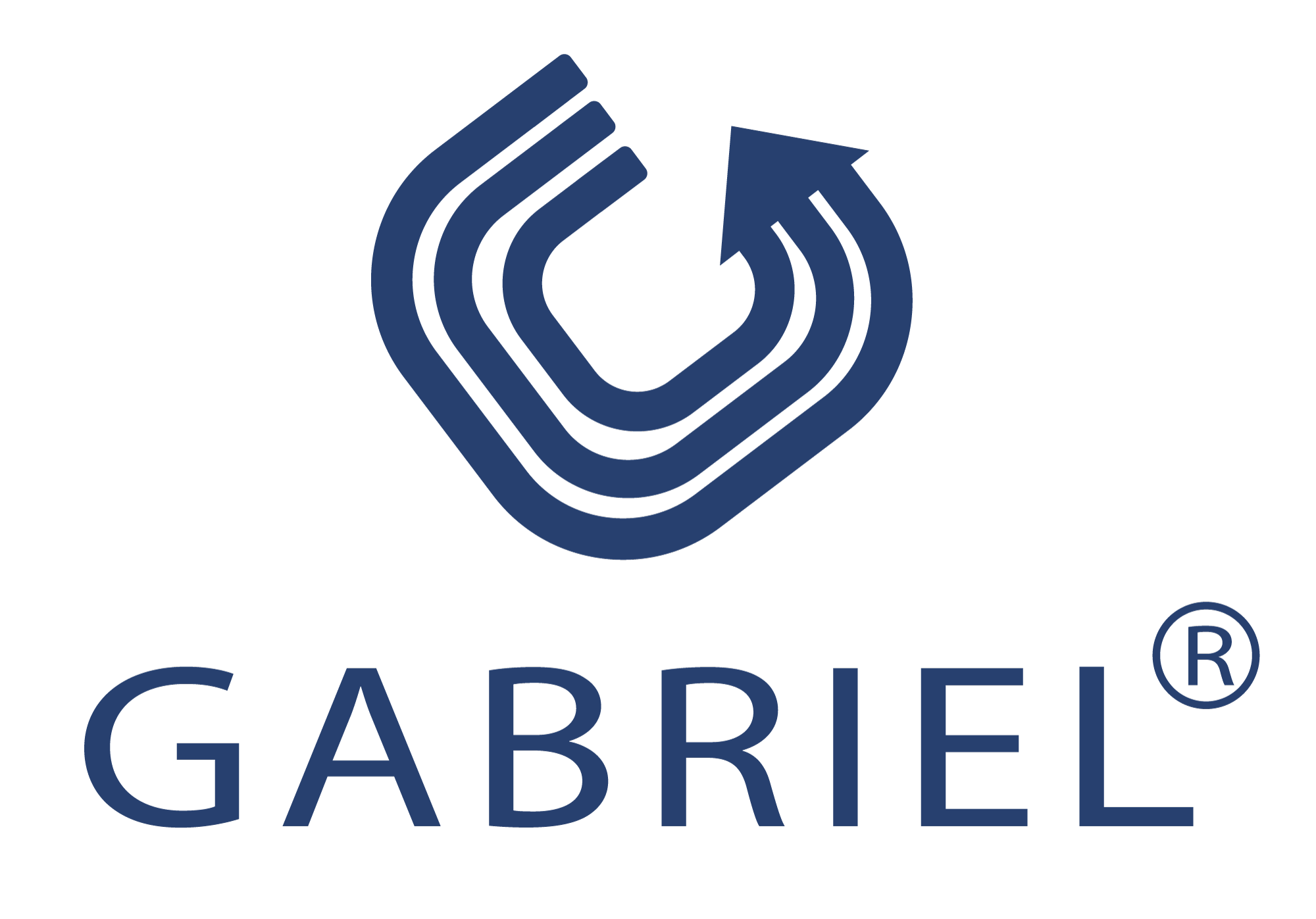Hebei Gabriel Technology Co., Ltd. logo