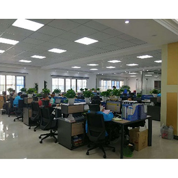 Dongguan Allpass Electronic Co., Ltd. USB Connectors