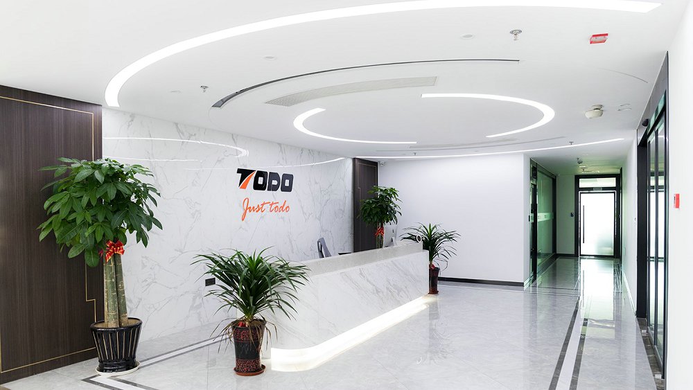 Zhejiang Todo Hardware Manufacture Co., Ltd. Exercise Bikes