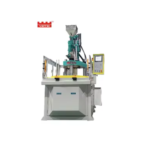 led bulbs making machine-B22-E27 cap