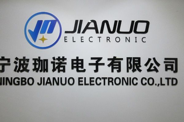 JFVifT1x1hBG9L7csmY6JltCRaL807dCaIWLGJ7nfUWYHQboWu1IW5rXnYH4ItVx.jpg