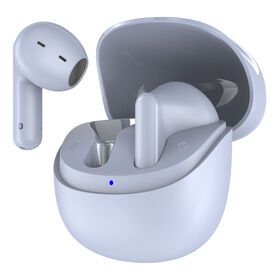 Factory Hot Selling In Ear Tws Wireless Earbuds Eliminate Wind Noise Earphone For Cycling