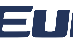 Company icon