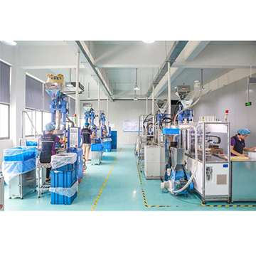Ascend Excellence Daily Products Jiangsu Co., Ltd. Floss Picks