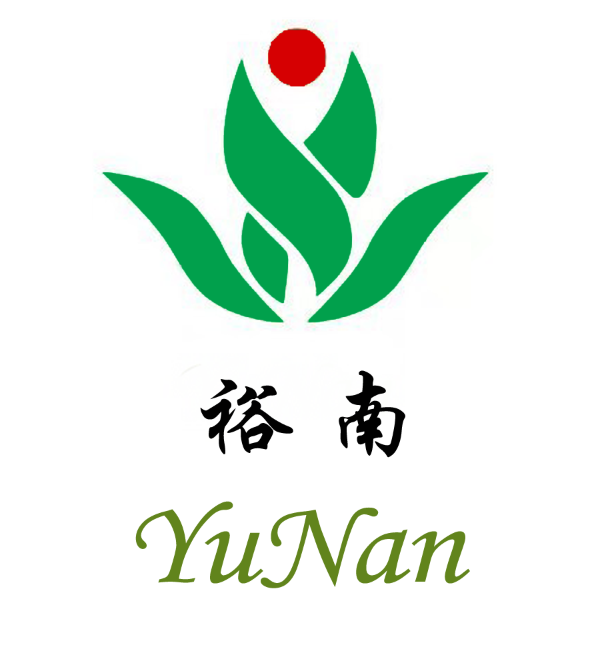 Kunming Xiangyunan Technology Co., Ltd. logo