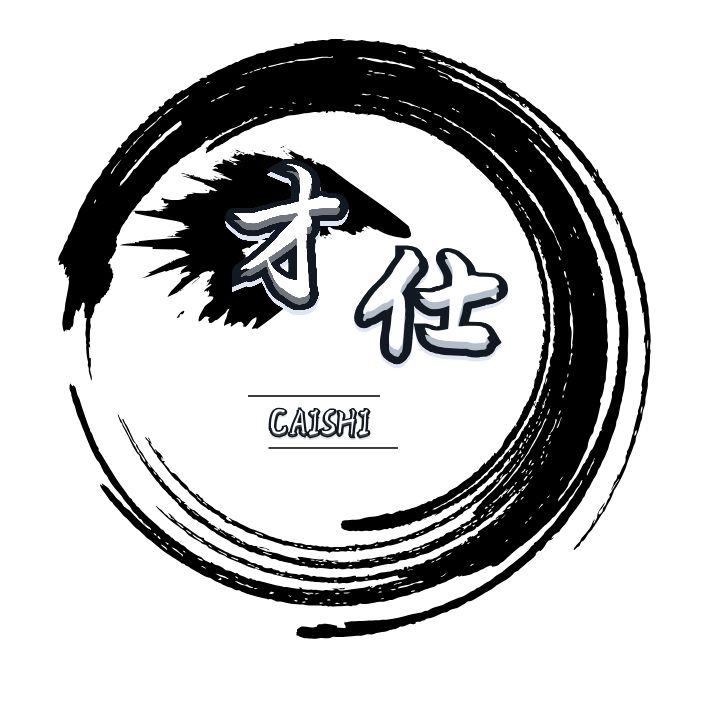 Yiwu Caishi Daily Necessities Co., Ltd. logo