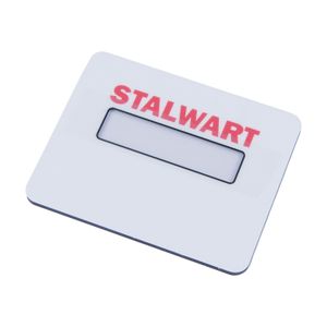 Custom Graphic Overlay Sticker Membrane Switch Plastic PC Material and Screen Printing Type Panel With 3m Adhesive