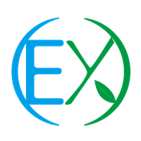 Xiamen Ebei Import & Export Co., Ltd. logo