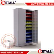 workshop storage cabinet China manufacture made workshop storage furniture