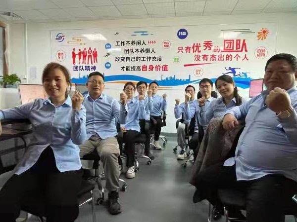 JHpoKDof8eWtXTywsjLysGfvFOUKOxyyuhu4wg6Pnh7LezfAj05ukTItTyj6wYds.jpg