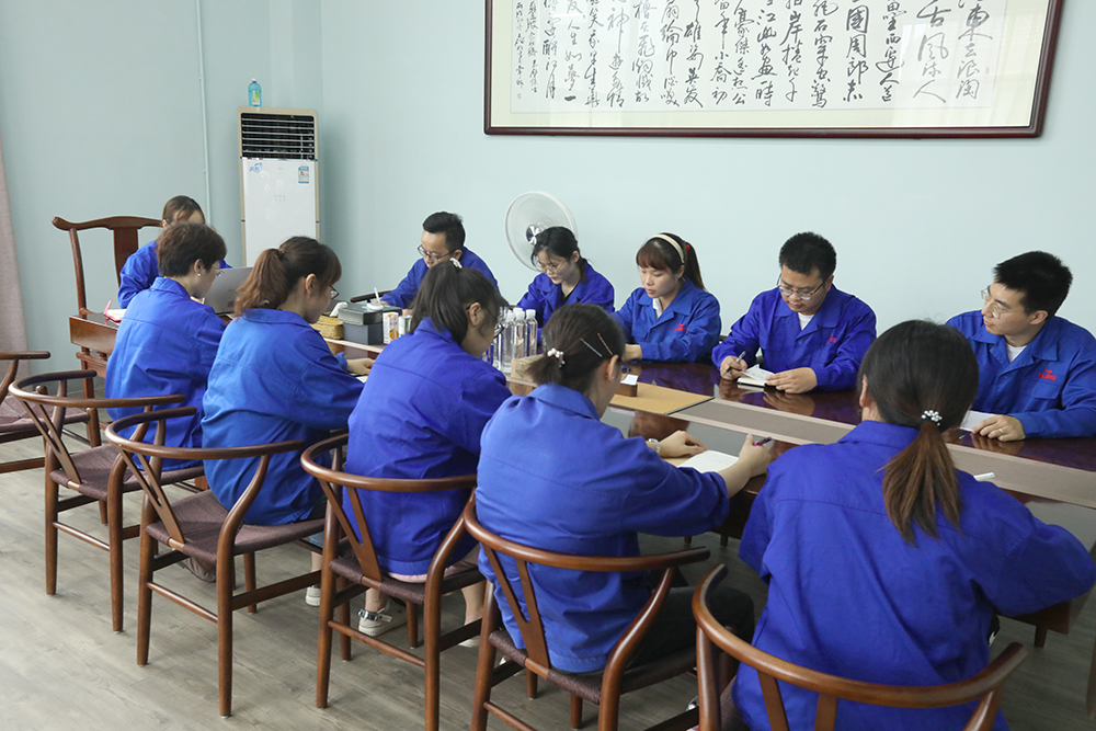 Changzhou Sea Printing Co., Ltd. Adhesive Stickers