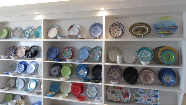 Quanzhou Meneed Commodity Co., Ltd. Melamine Bowls