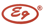 Dongguan Dihui Electronics Co., Ltd. logo