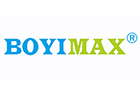 Guangzhou Boyi Telecom Co., Limited logo