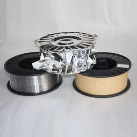 E71T-1 1.2mm 15kg/spool Flux Cored Welding Wire