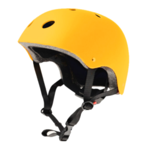 cheap price custom design safety sport Electric Scooter bike Skateboard roller skates helmet protective gear for kids adult