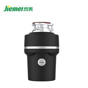 Food Garbage Disposal Food Waste Sink Disposer Processor