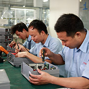 L Lab Corporation Limited Power Adaptors