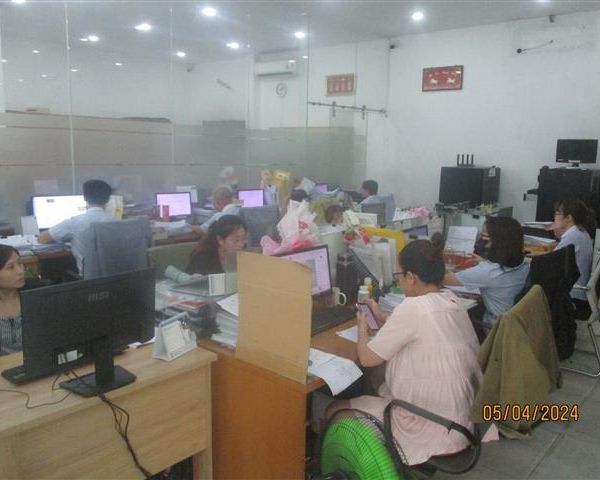 JJM7eCsnrHFzeX6afOuOEiGrvlI0id4yhXxpUsvoSPZtglbfvLjvMM064GOi7fIu.jpg