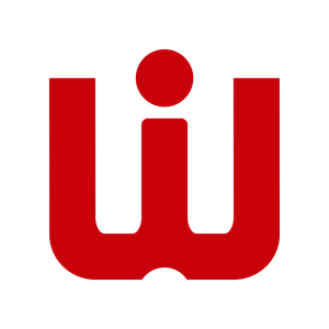 Company icon