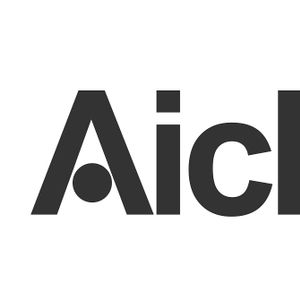 Company icon