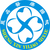 Zhengzhou Shengxin Medical Instrument Co., Ltd. logo