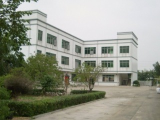 Wingmore Industries(Shanghai) Co.,Ltd Inflatable Toys