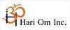 Company icon