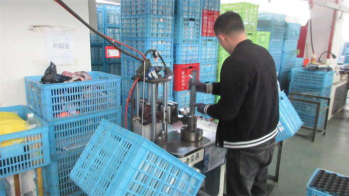 Wuyi Hongqing Hardware Products Co., Ltd. Kids Water Bottle